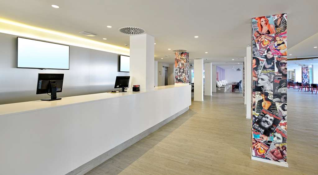 sol house the studio calvia beach