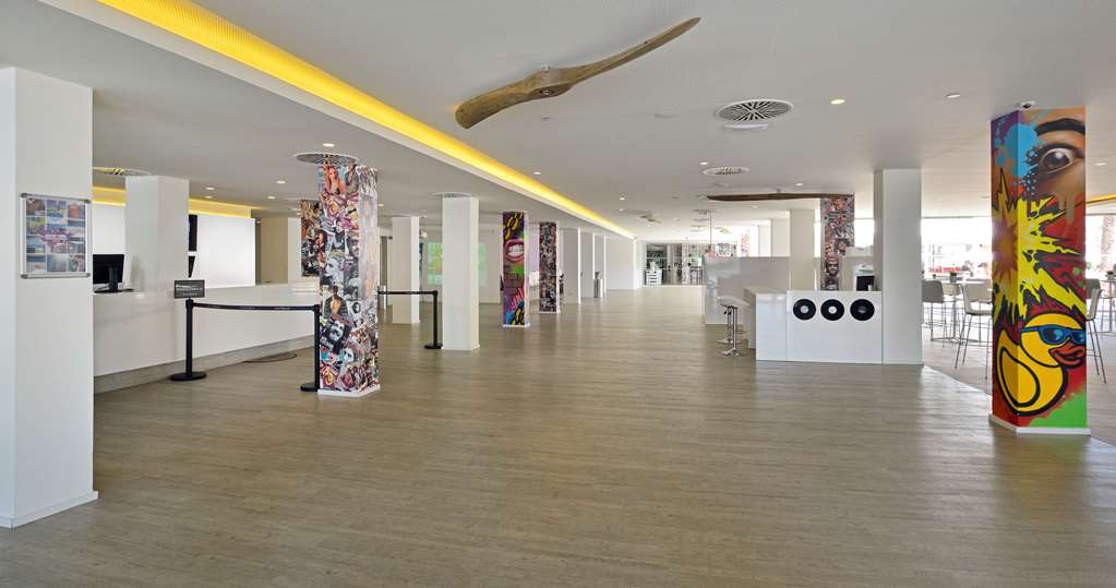 sol house the studio calvia beach