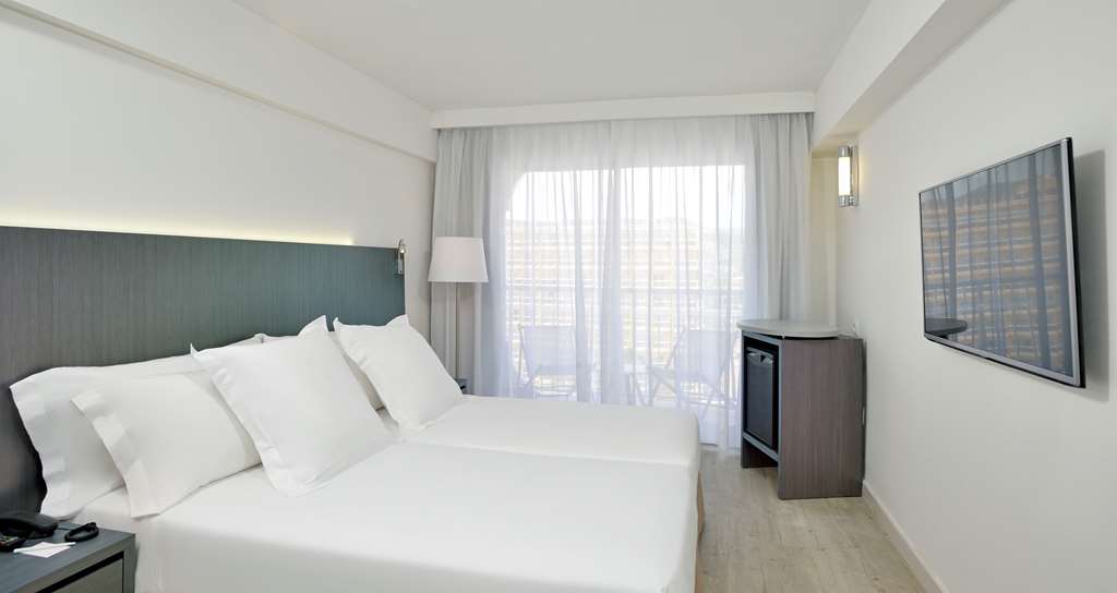 sol house the studio calvia beach