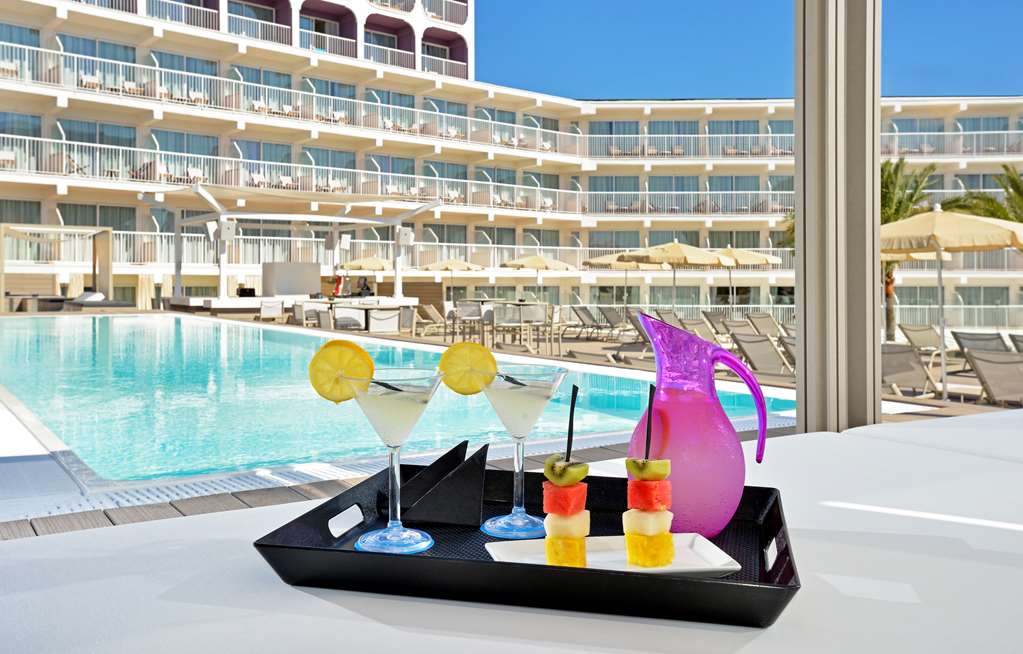 sol house the studio calvia beach