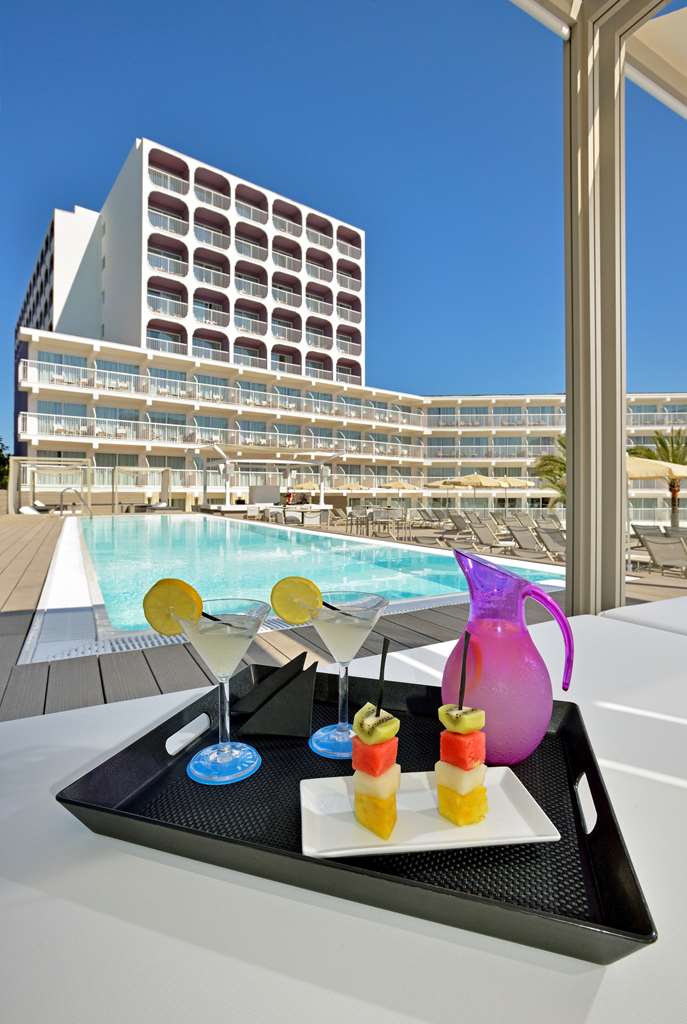 sol house the studio calvia beach