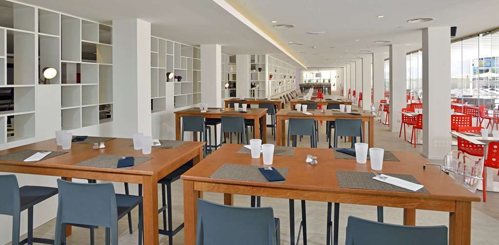 sol house the studio calvia beach