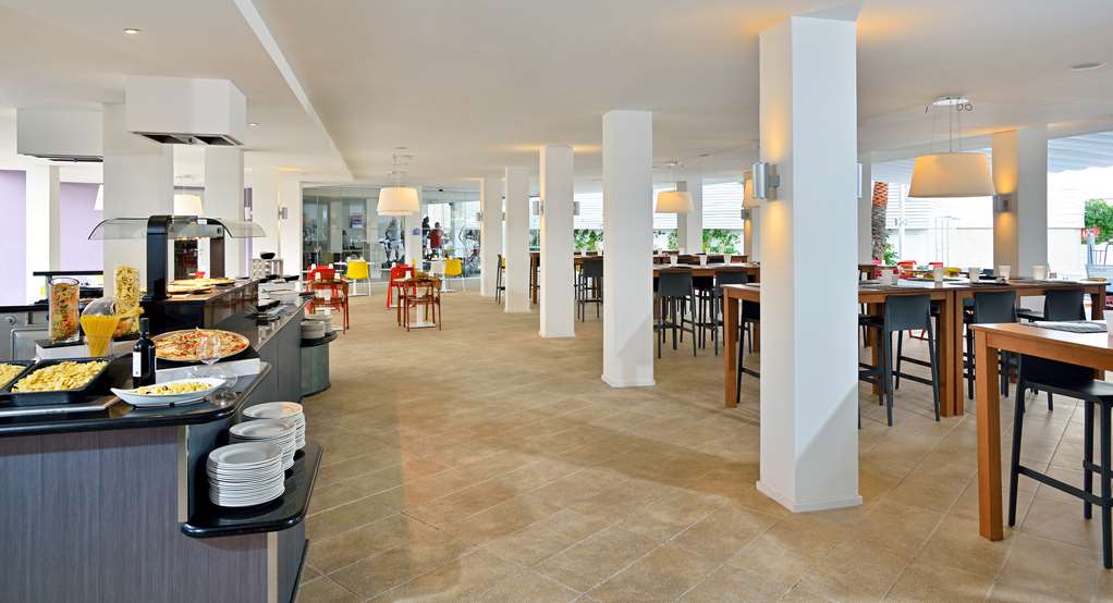 sol house the studio calvia beach