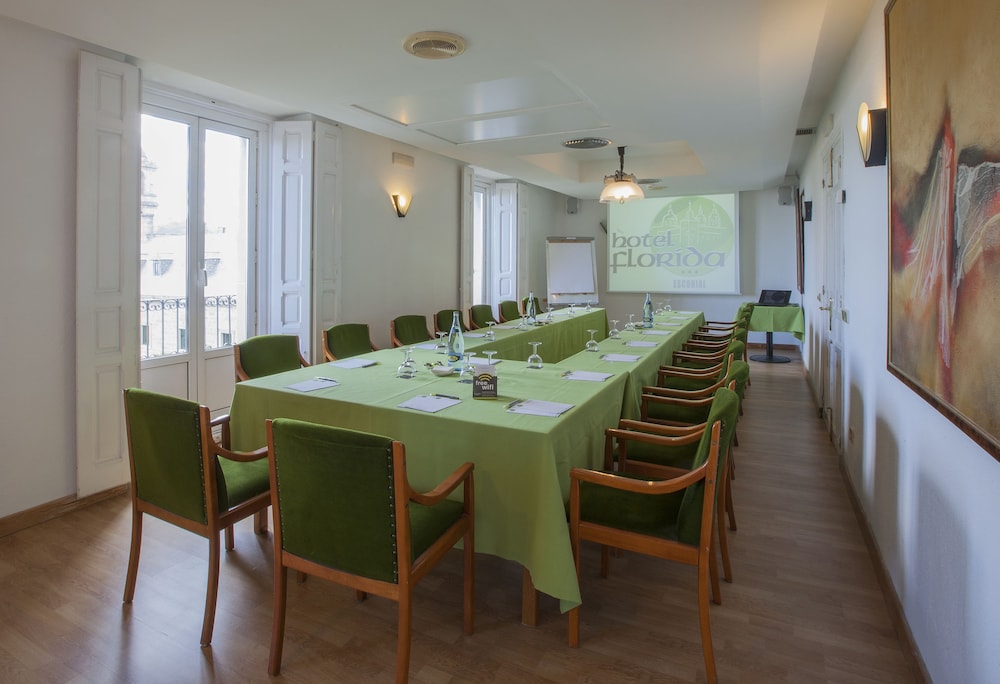 Hotel Florida,,3 star