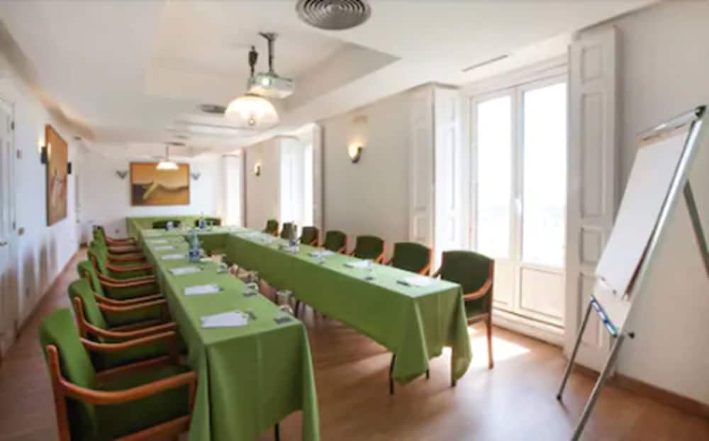 Hotel Florida,,3 star