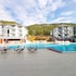 pam thermal hotel and clinic spa
