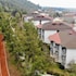 denizli