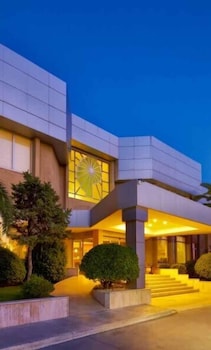 pam thermal hotel and clinic spa