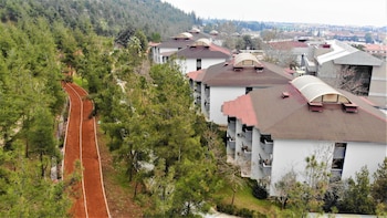 pam thermal hotel and clinic spa