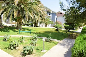 denizli