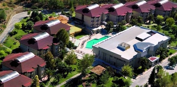 denizli