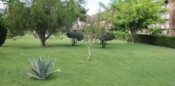 pam thermal hotel and clinic spa