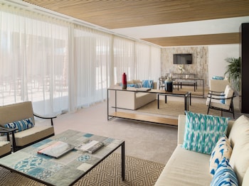 h10 casa del mar