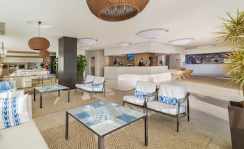 h10 casa del mar