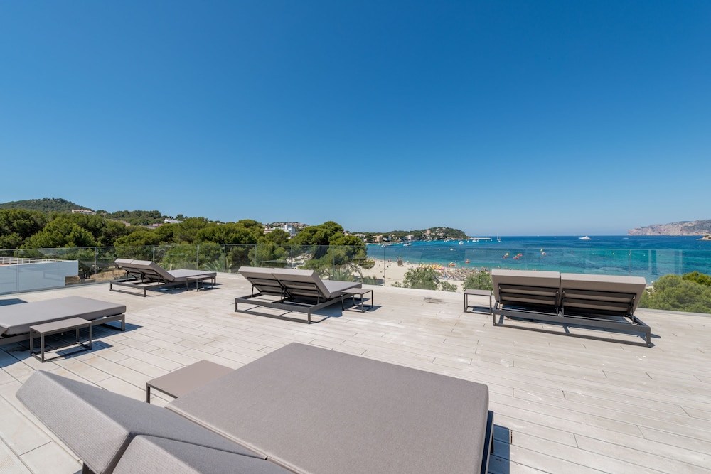 h10 casa del mar