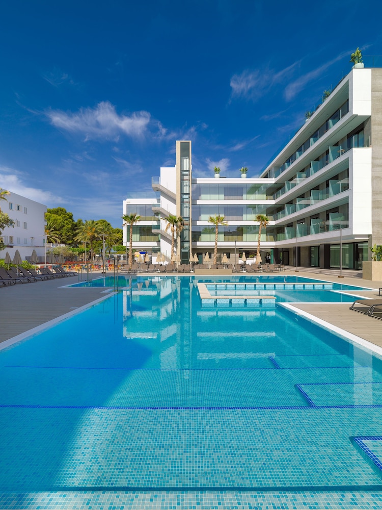h10 casa del mar