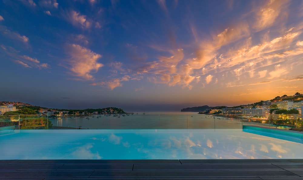 h10 casa del mar