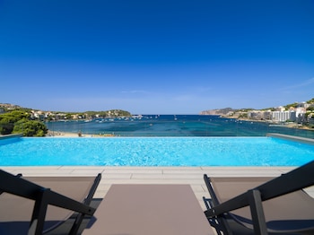 h10 casa del mar
