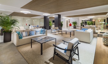 h10 casa del mar