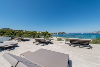 h10 casa del mar