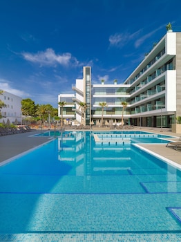 h10 casa del mar