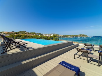 h10 casa del mar