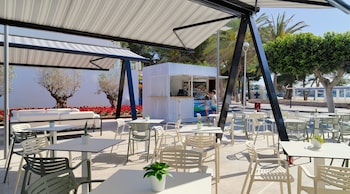 h10 casa del mar