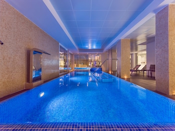 h10 casa del mar