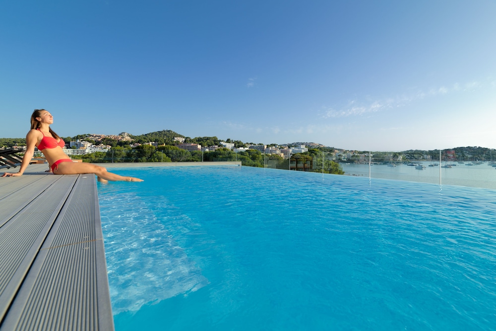 h10 casa del mar