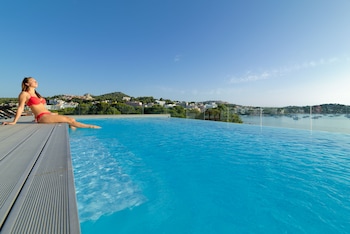 h10 casa del mar