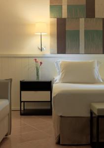 h10 casa del mar