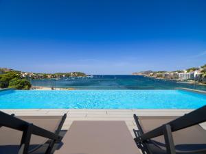 h10 casa del mar