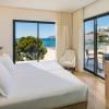 h10 casa del mar