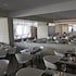 bg hotel tonga tower