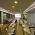 bg hotel tonga tower