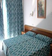 hotel amic can pastilla