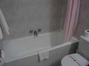 hotel amic can pastilla