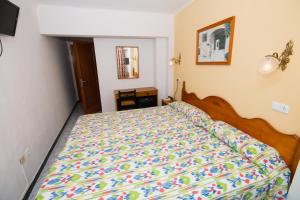 hotel amic can pastilla