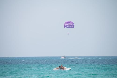 hotel amic can pastilla