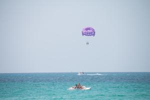 hotel amic can pastilla