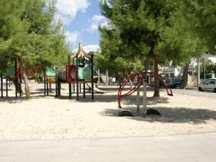 hotel amic can pastilla