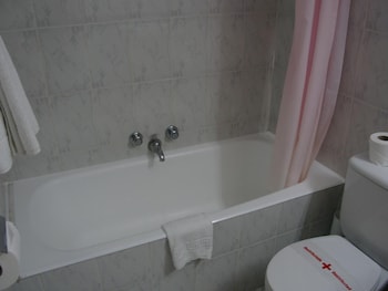 hotel amic can pastilla