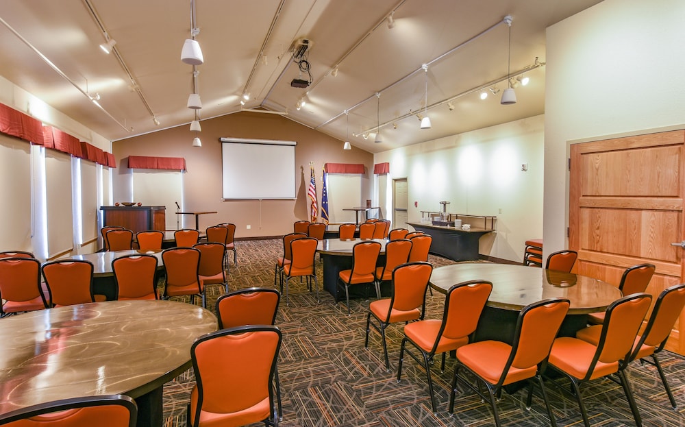 denali national park