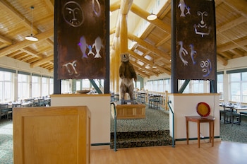 denali national park