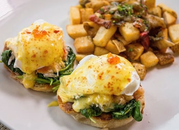 denali national park