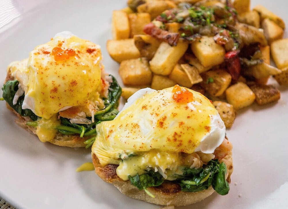 denali national park