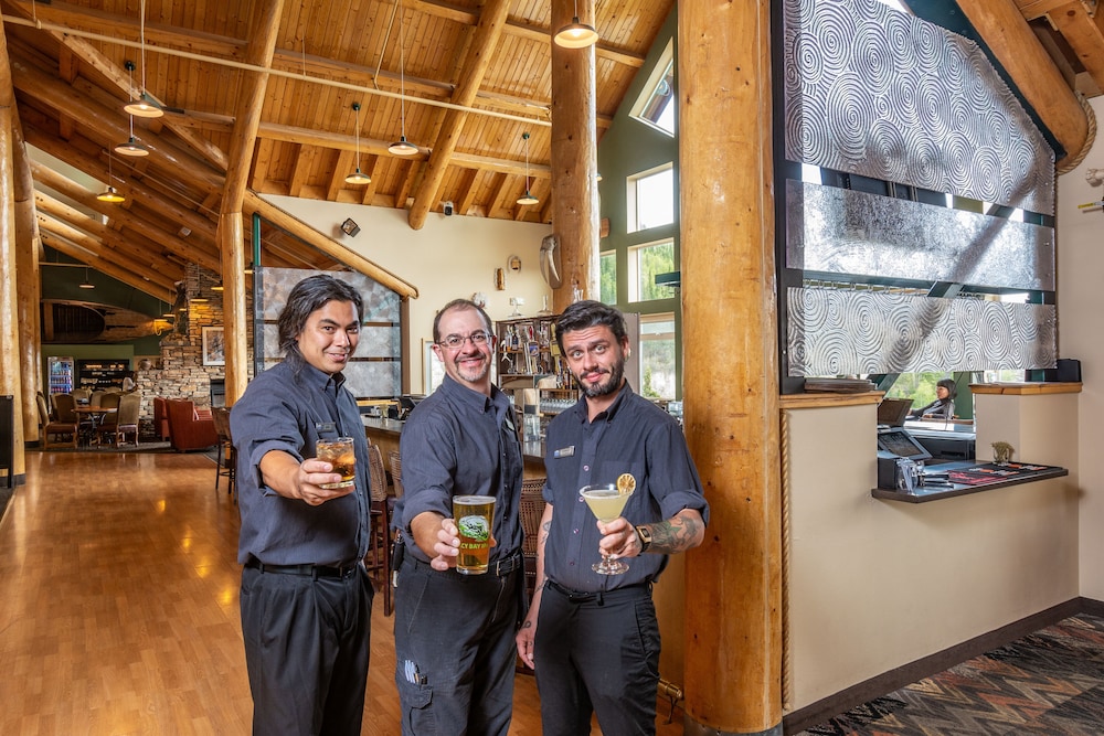 denali national park