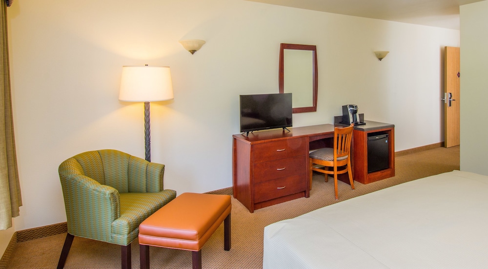 denali national park