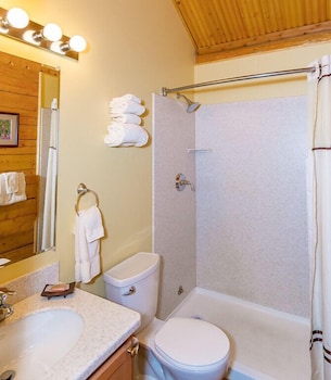 denali national park