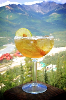 denali national park